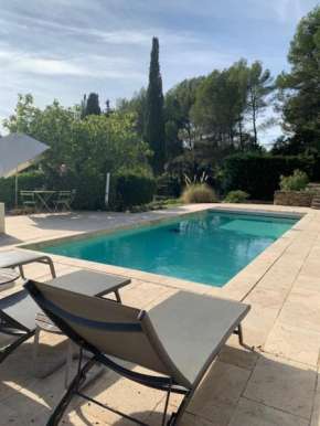 Villa Faro